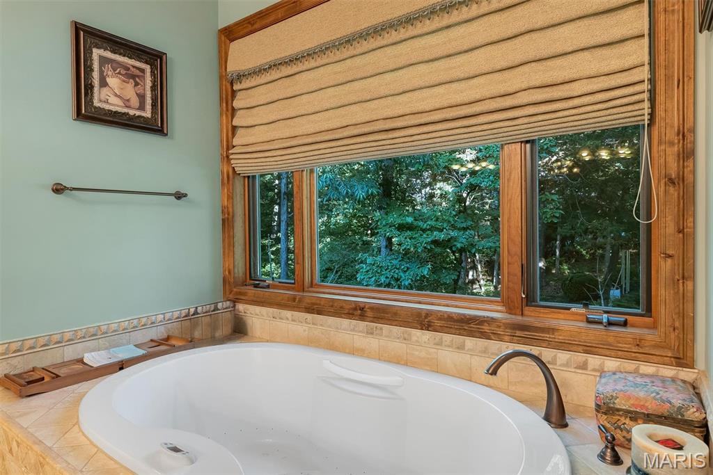 Black Bear Ridge Estates - Residential