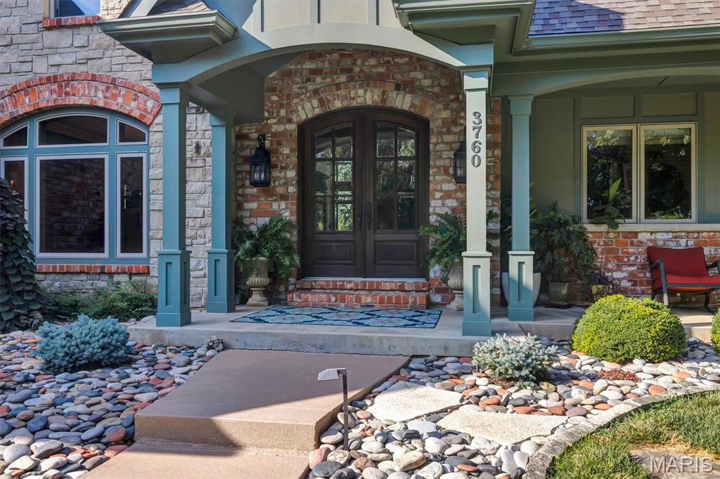Black Bear Ridge Estates - Residential