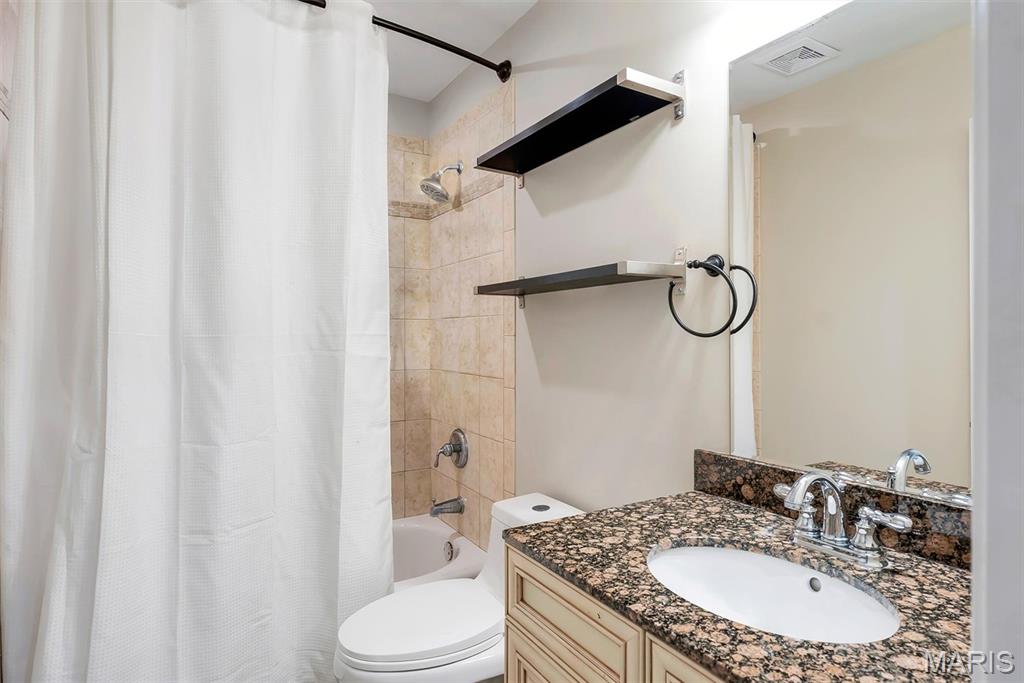 Black Bear Ridge Estates - Residential