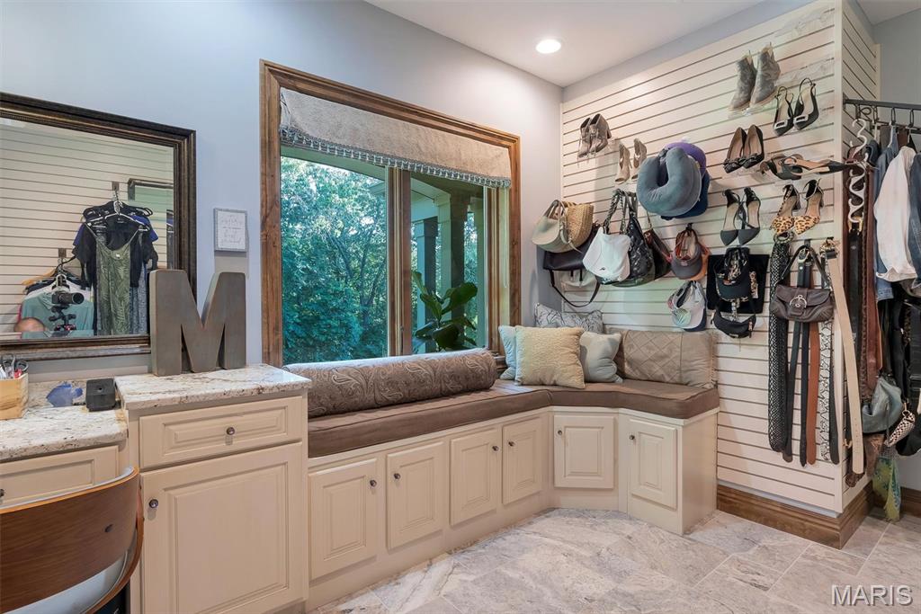 Black Bear Ridge Estates - Residential
