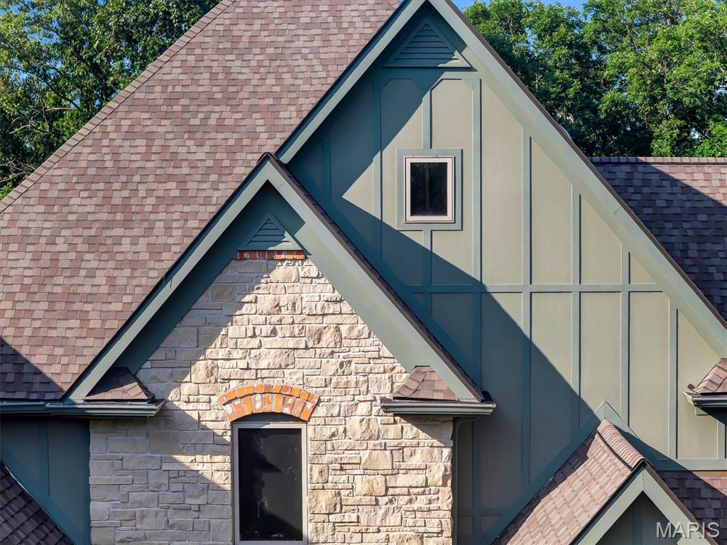 Black Bear Ridge Estates - Residential