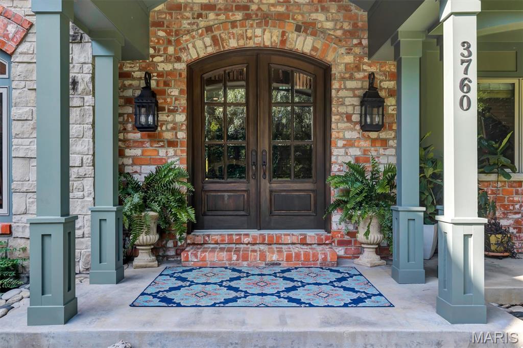 Black Bear Ridge Estates - Residential