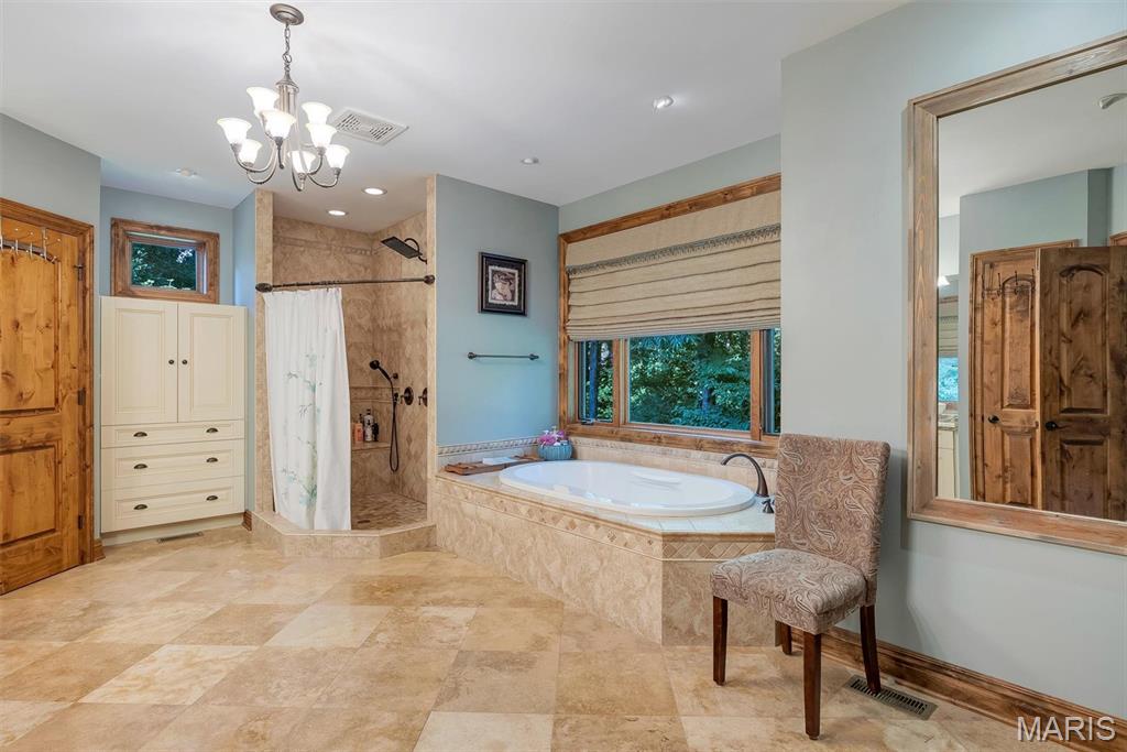 Black Bear Ridge Estates - Residential