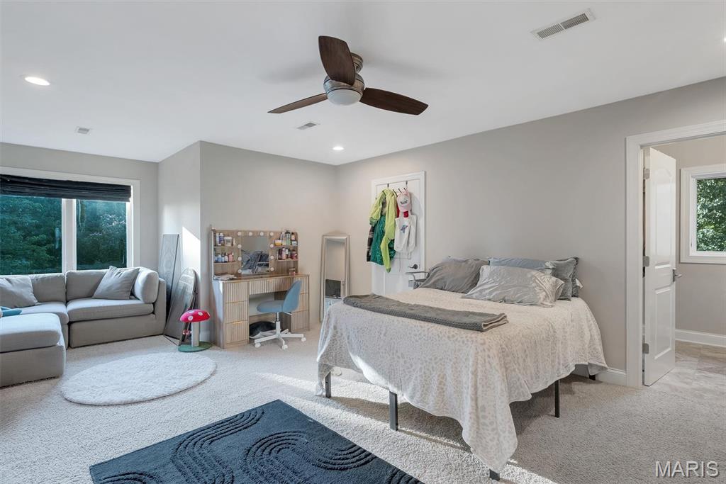Black Bear Ridge Estates - Residential