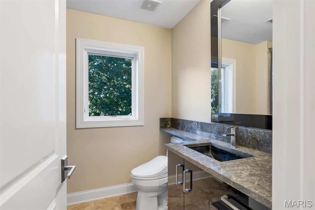 Black Bear Ridge Estates - Residential