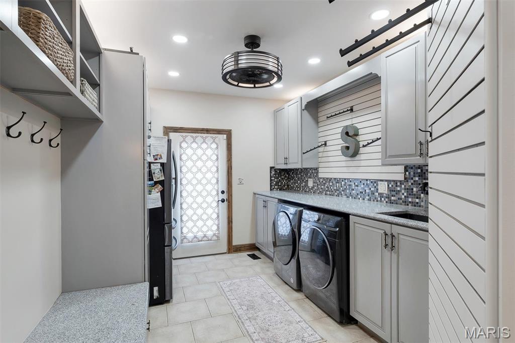 Black Bear Ridge Estates - Residential