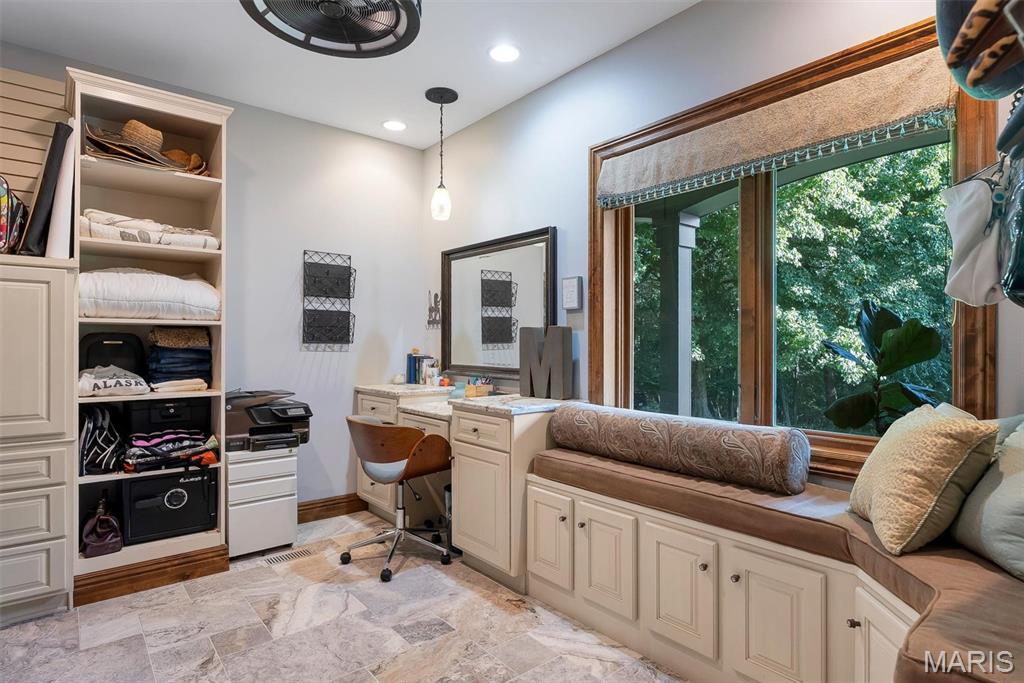 Black Bear Ridge Estates - Residential
