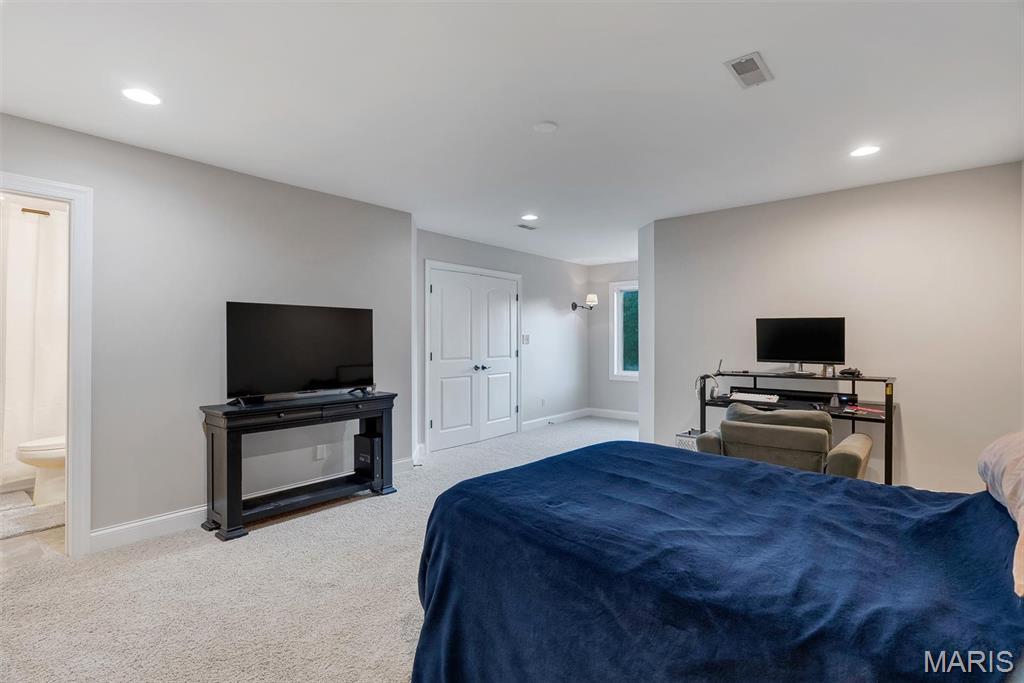 Black Bear Ridge Estates - Residential