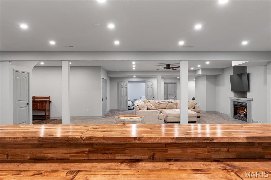 Black Bear Ridge Estates - Residential