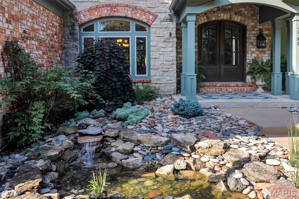 Black Bear Ridge Estates - Residential