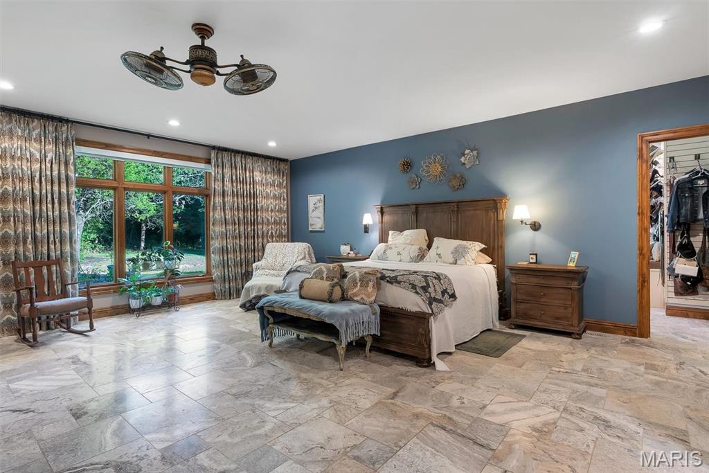 Black Bear Ridge Estates - Residential