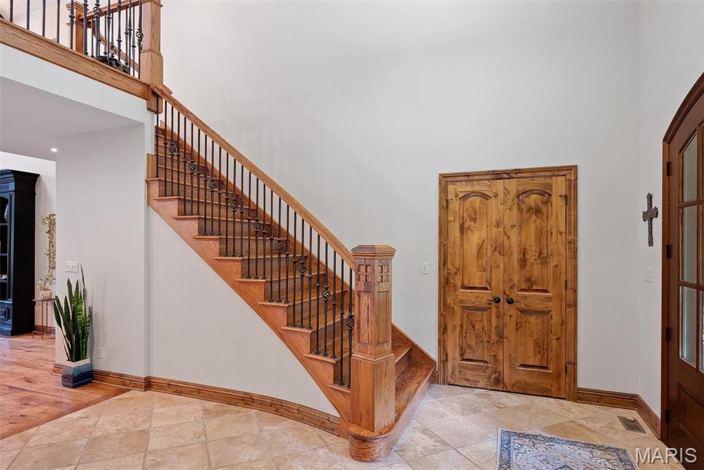 Black Bear Ridge Estates - Residential