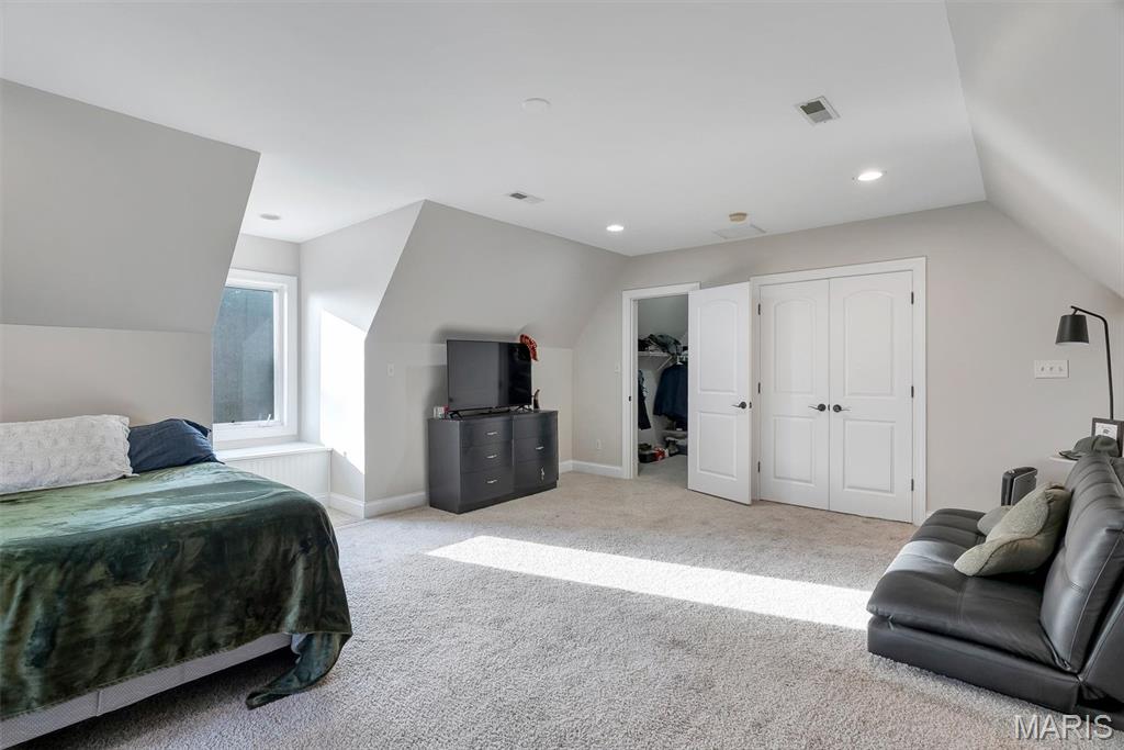 Black Bear Ridge Estates - Residential