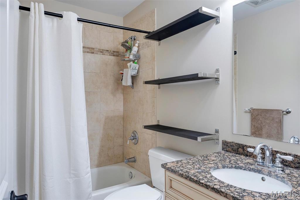 Black Bear Ridge Estates - Residential