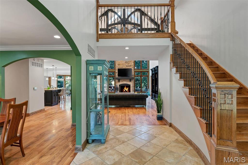 Black Bear Ridge Estates - Residential