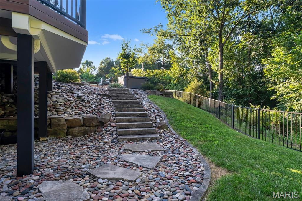 Black Bear Ridge Estates - Residential