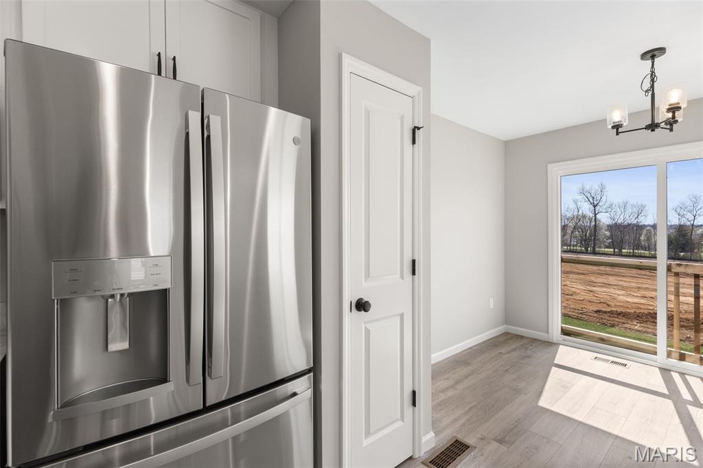 Parkview Commons - Residential