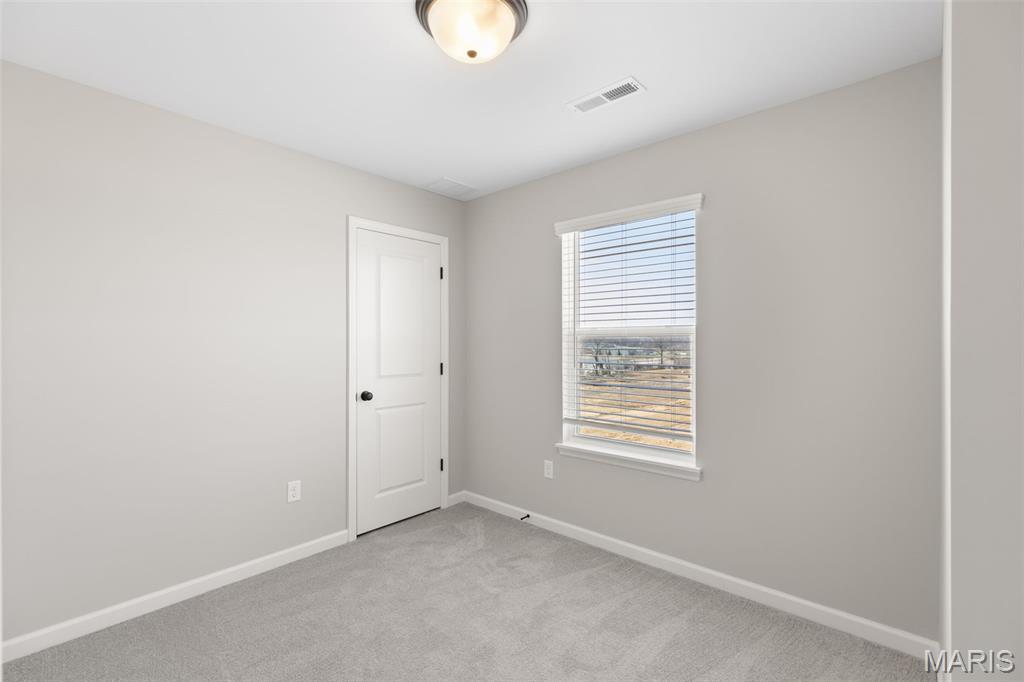 Parkview Commons - Residential