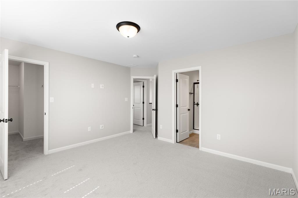 Parkview Commons - Residential