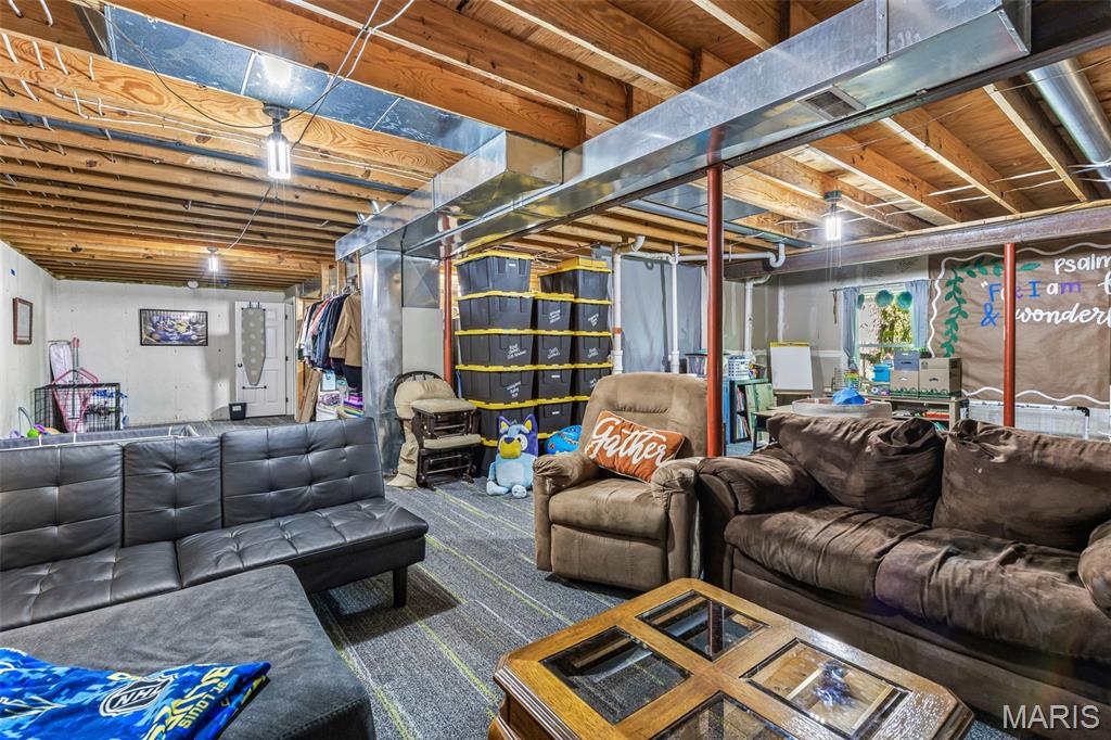 Paradise Ridge - Residential