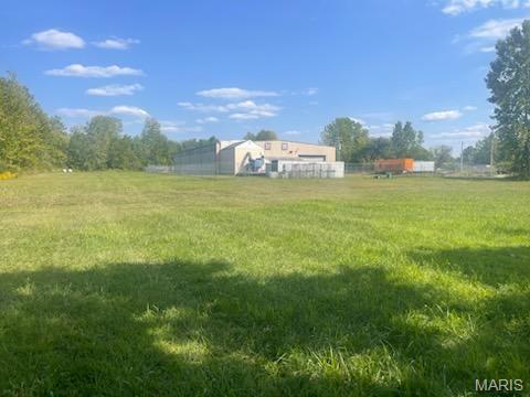 Cedar Hill Estates - Commercial Sale