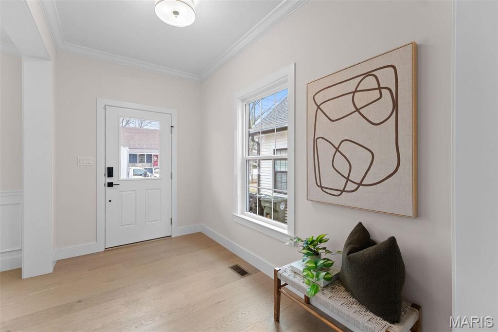 Avondale - Residential