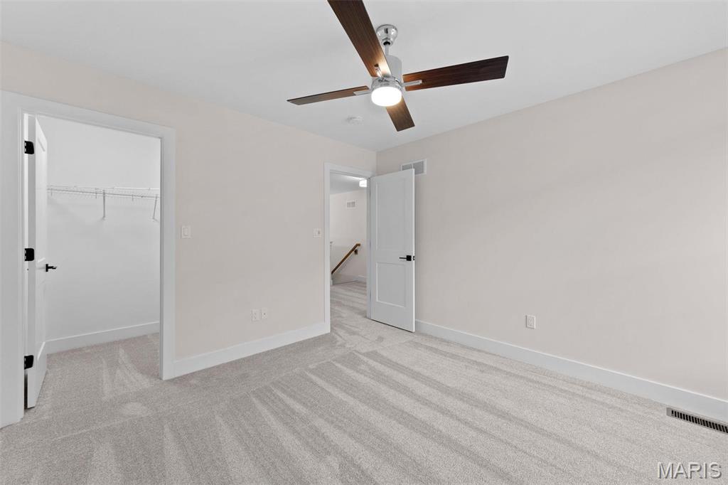 Avondale - Residential
