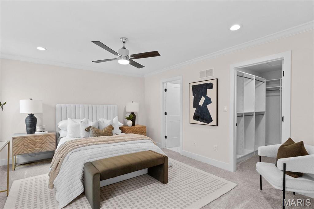 Avondale - Residential