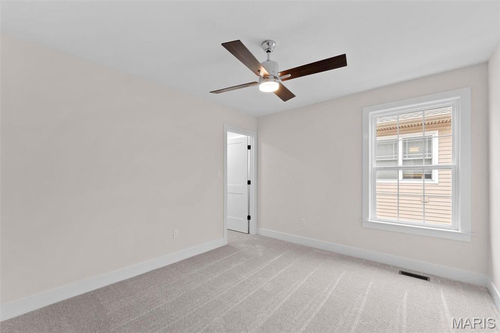 Avondale - Residential