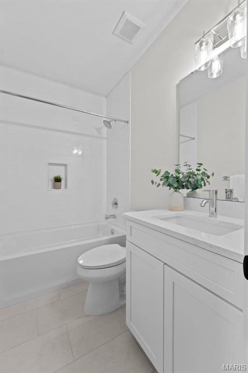 Avondale - Residential