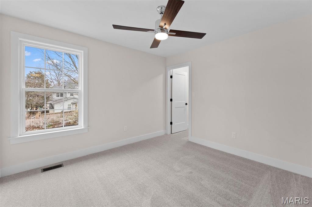 Avondale - Residential