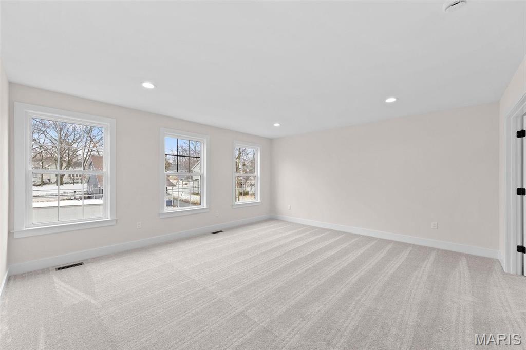 Avondale - Residential