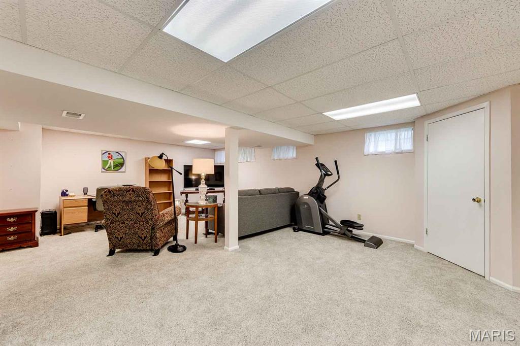 Brookstone South - Residential
