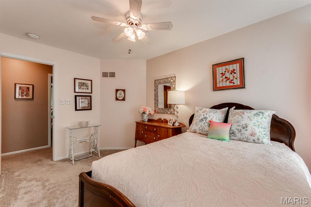 Brookstone South - Residential