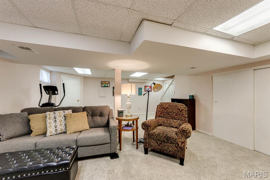 Brookstone South - Residential