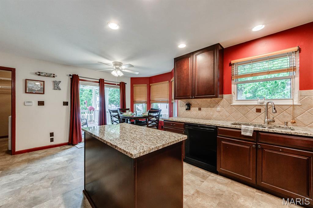 Brookstone South - Residential