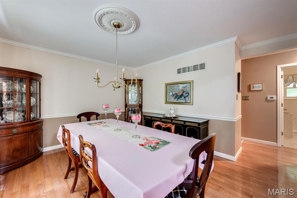 Brookstone South - Residential