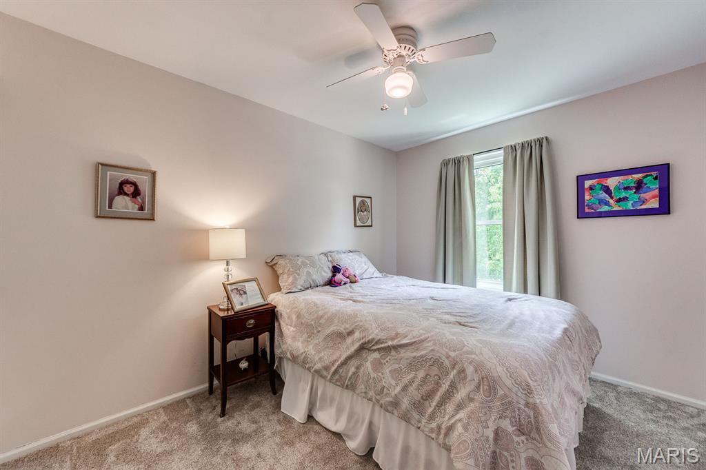 Brookstone South - Residential