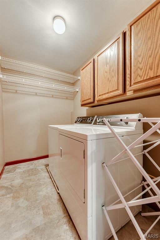 Brookstone South - Residential