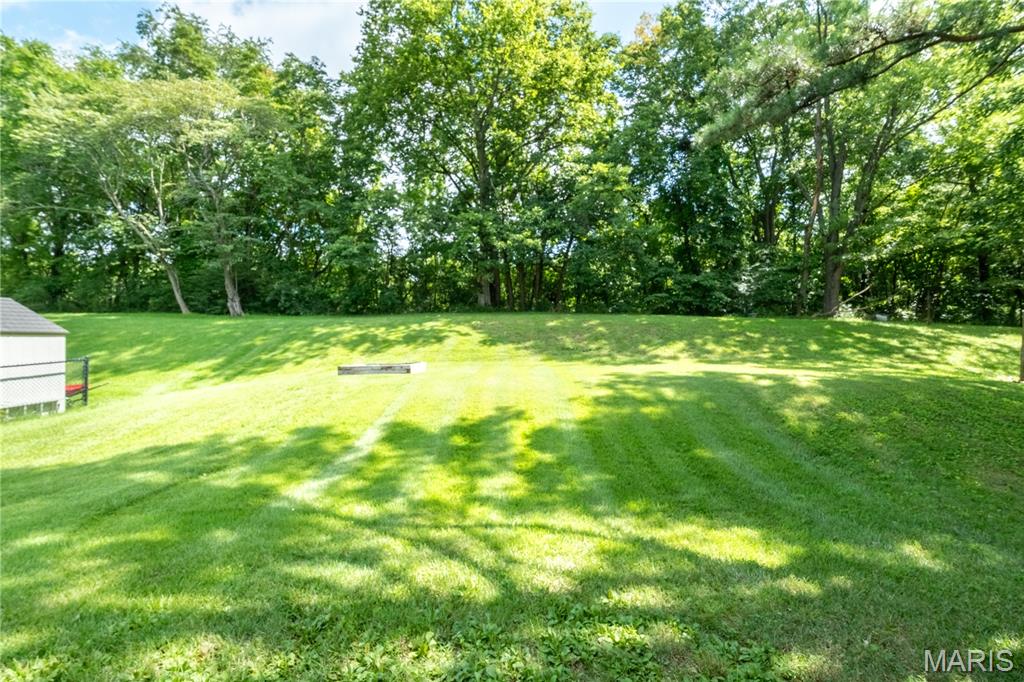 Little Schumer - Residential