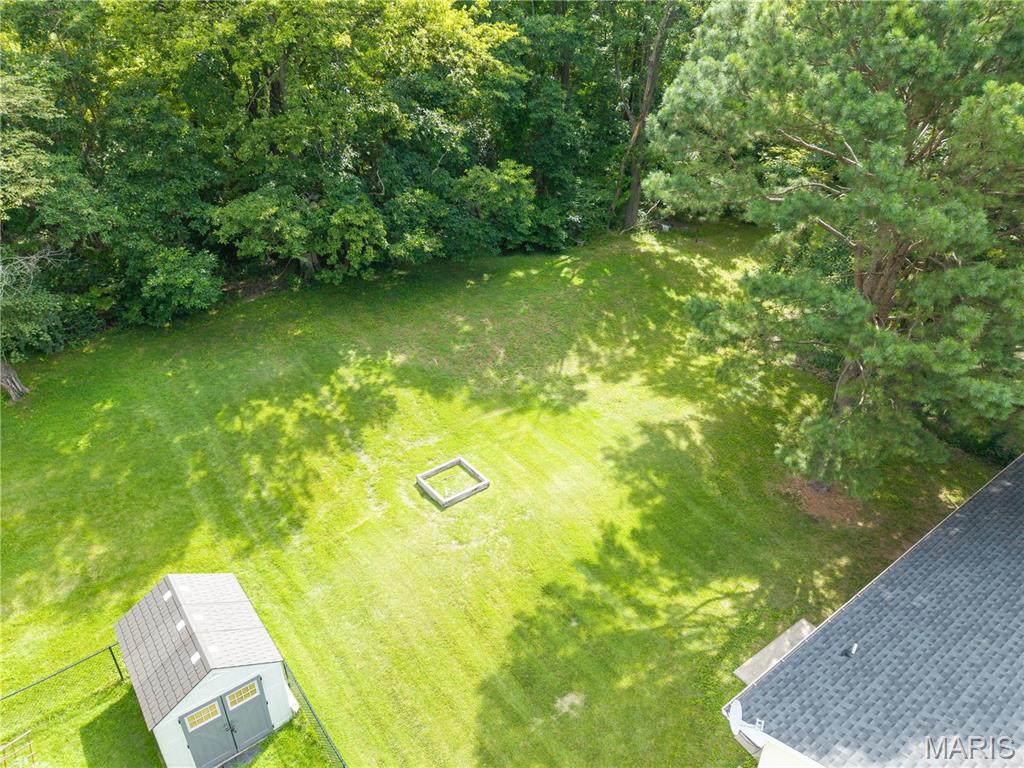 Little Schumer - Residential