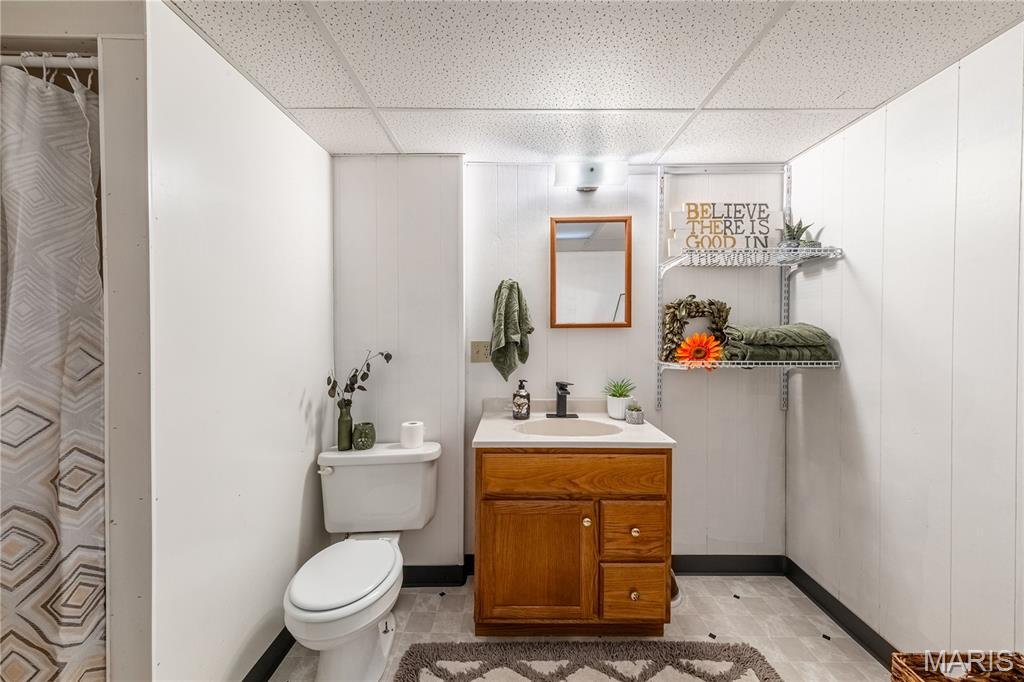 Little Schumer - Residential