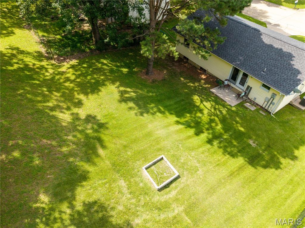 Little Schumer - Residential
