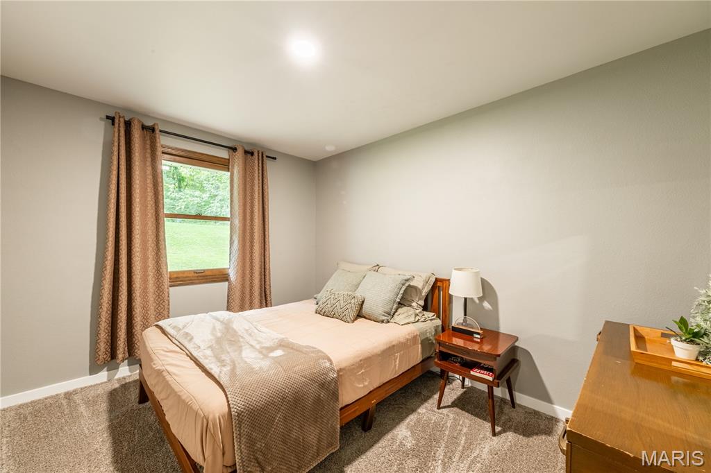 Little Schumer - Residential