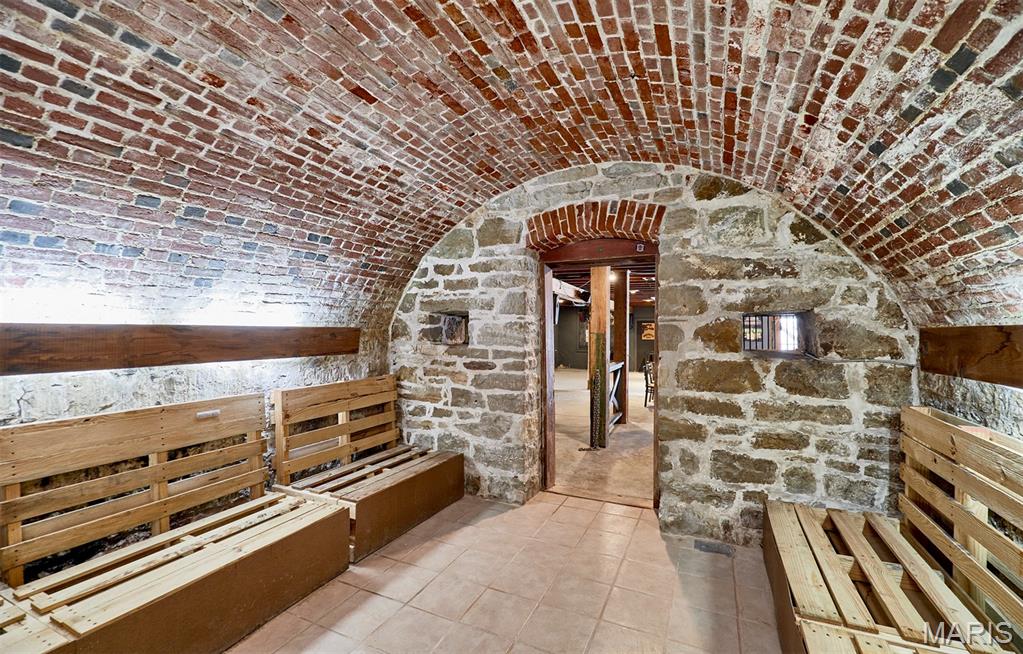 West 5th Street - Commercial Sale