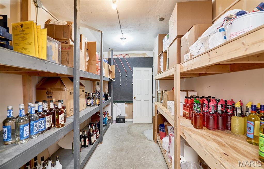West 5th Street - Commercial Sale