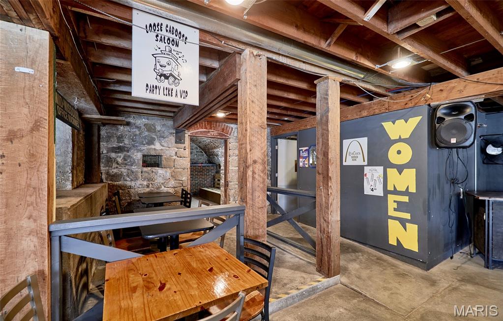 West 5th Street - Commercial Sale
