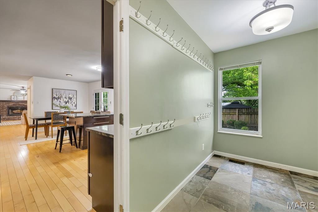 Polo Ridge - Residential