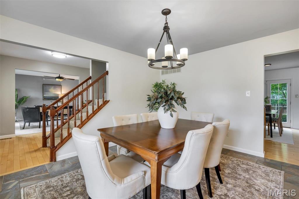 Polo Ridge - Residential