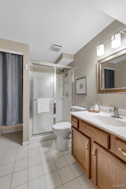 Polo Ridge - Residential